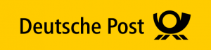 deutsche_post-logo